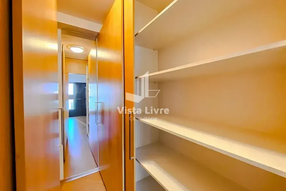 Apartamento, 3 quartos, 132 m² - Foto 1