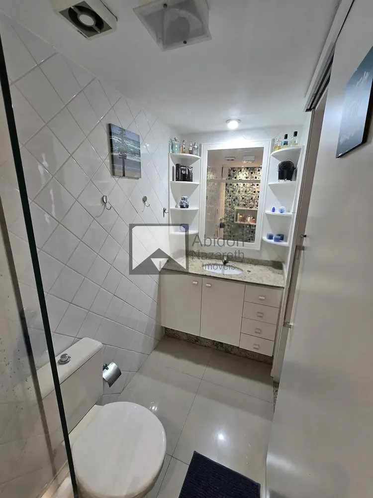 Apartamento, 3 quartos, 115 m² - Foto 18