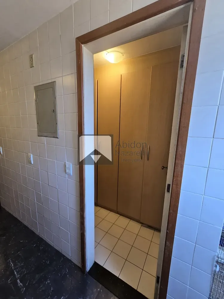 Apartamento, 3 quartos, 115 m² - Foto 20