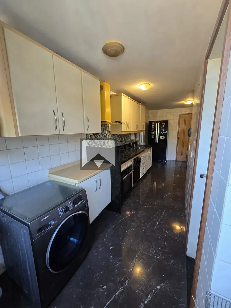 Apartamento, 3 quartos, 115 m² - Foto 32