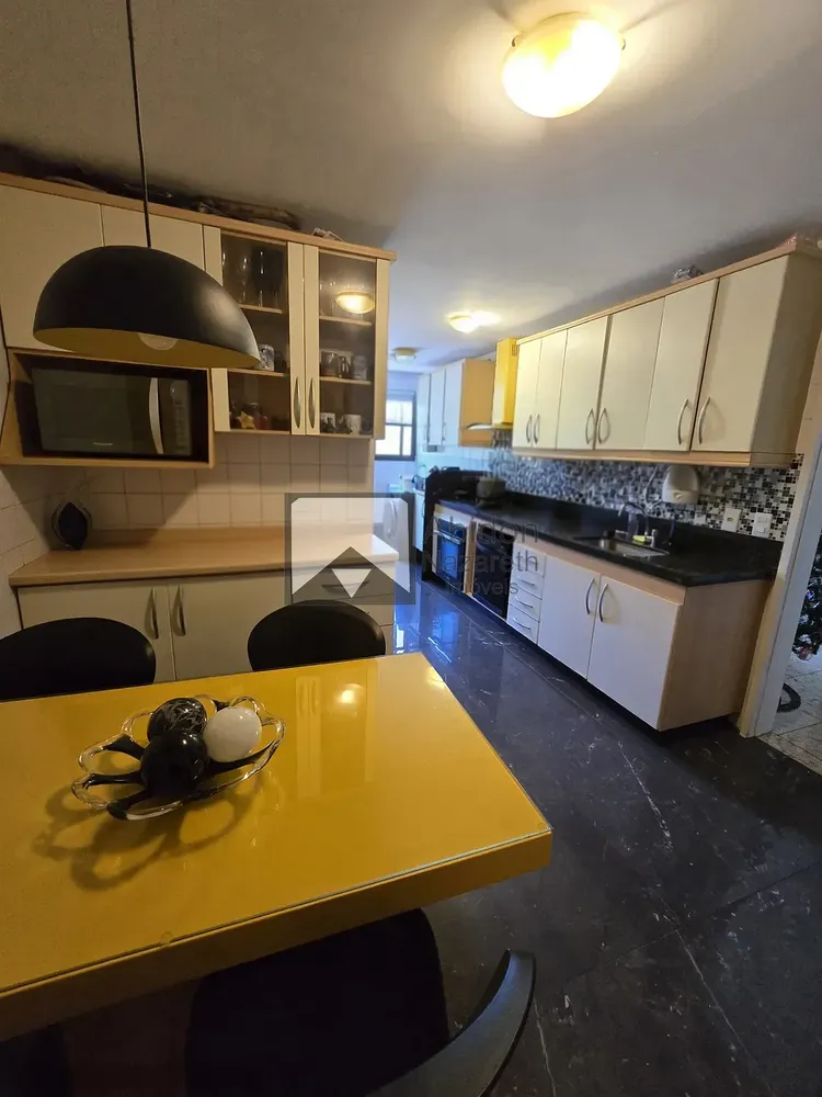 Apartamento, 3 quartos, 115 m² - Foto 34