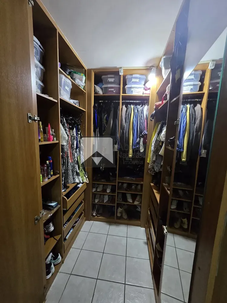 Apartamento, 3 quartos, 115 m² - Foto 8