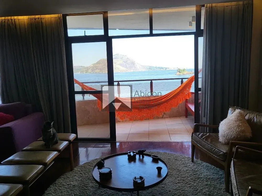 Apartamento, 3 quartos, 130 m² - Foto 11
