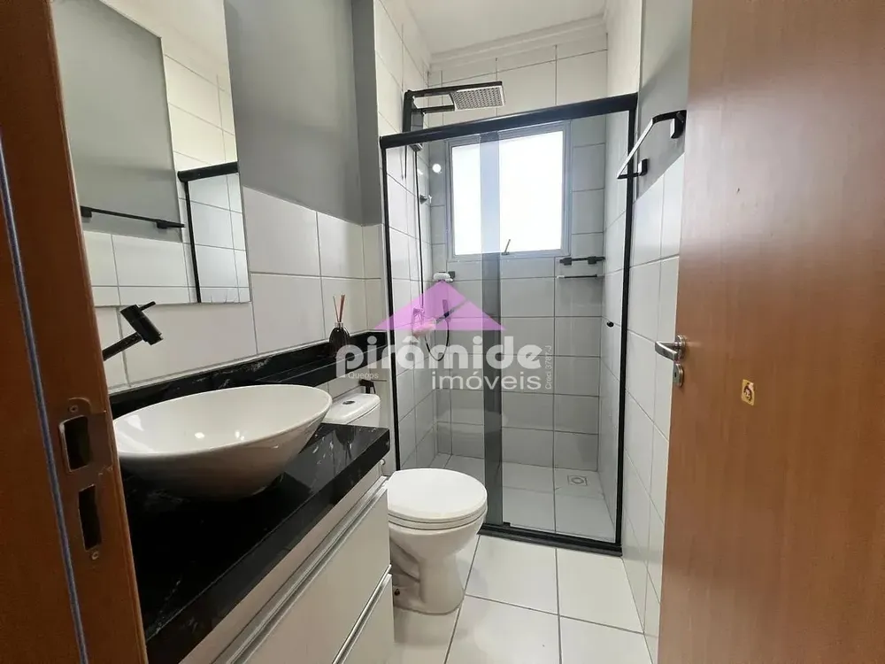 Apartamento, 2 quartos, 48 m² - Foto 8