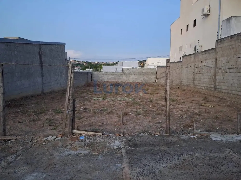 Terreno, 250 m² - Foto 2