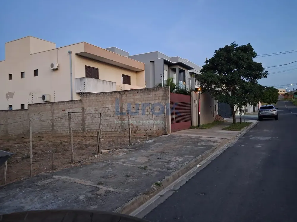 Terreno, 250 m² - Foto 3