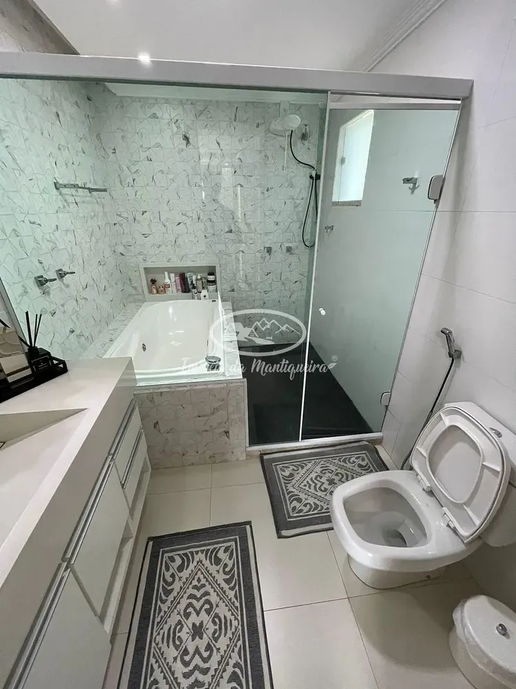 Casa, 4 quartos, 431 m² - Foto 26