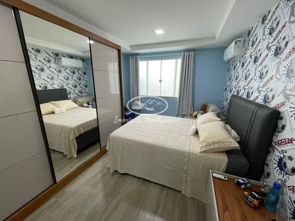 Casa, 4 quartos, 431 m² - Foto 14