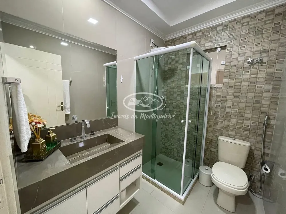 Casa, 4 quartos, 431 m² - Foto 36