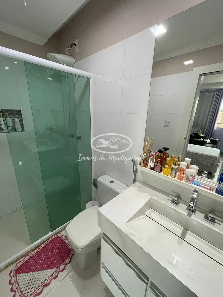 Casa, 4 quartos, 431 m² - Foto 21