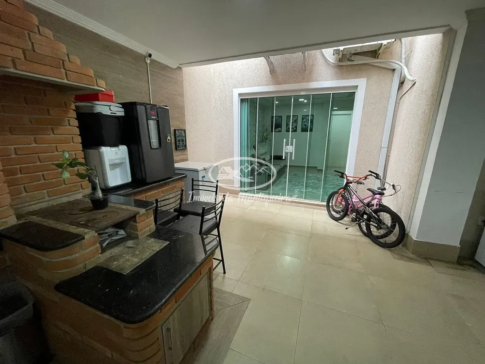 Casa, 4 quartos, 431 m² - Foto 41