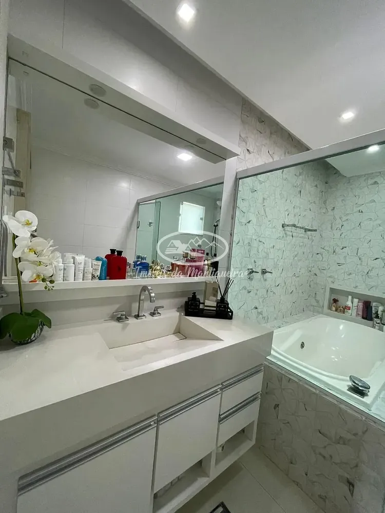 Casa, 4 quartos, 431 m² - Foto 24