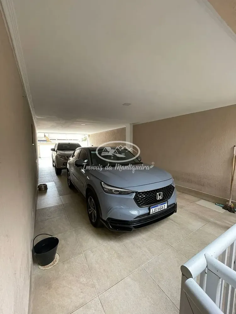 Casa, 4 quartos, 431 m² - Foto 45