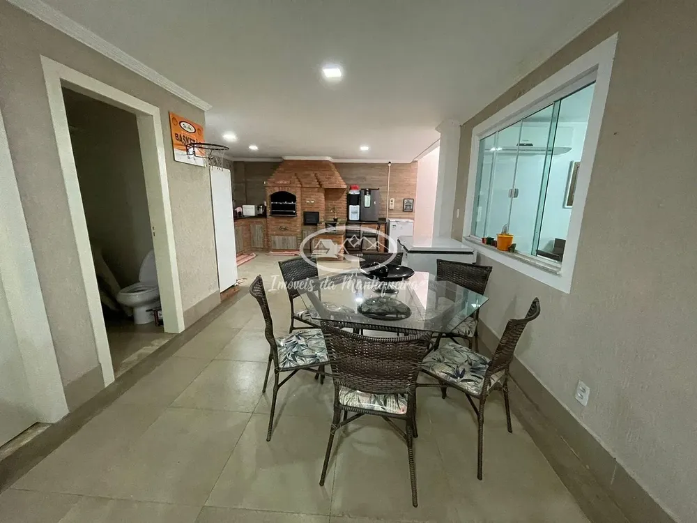 Casa, 4 quartos, 431 m² - Foto 38