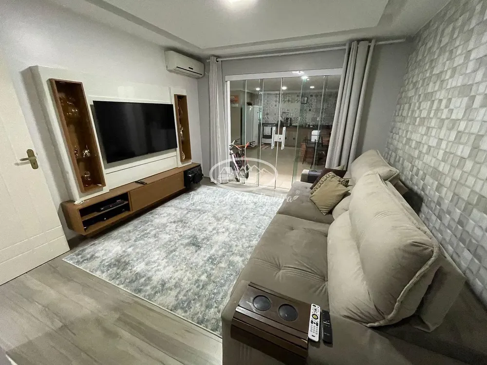 Casa, 4 quartos, 431 m² - Foto 35