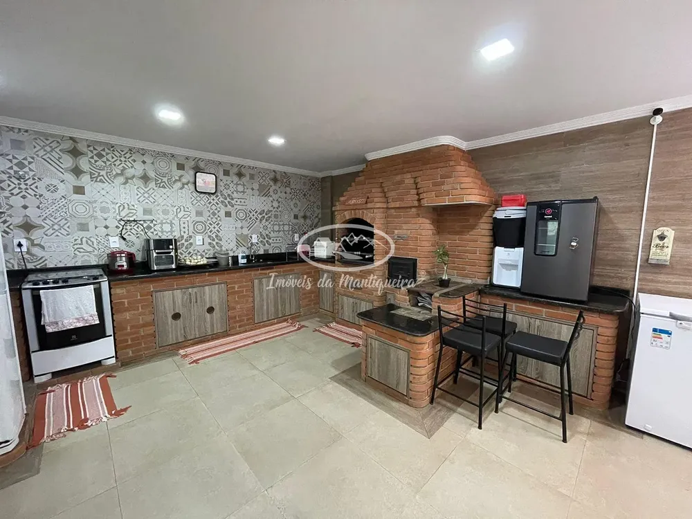 Casa, 4 quartos, 431 m² - Foto 40