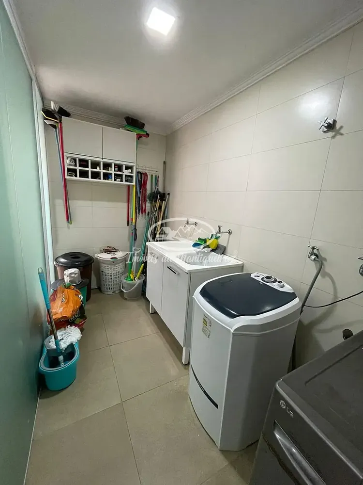 Casa, 4 quartos, 431 m² - Foto 42
