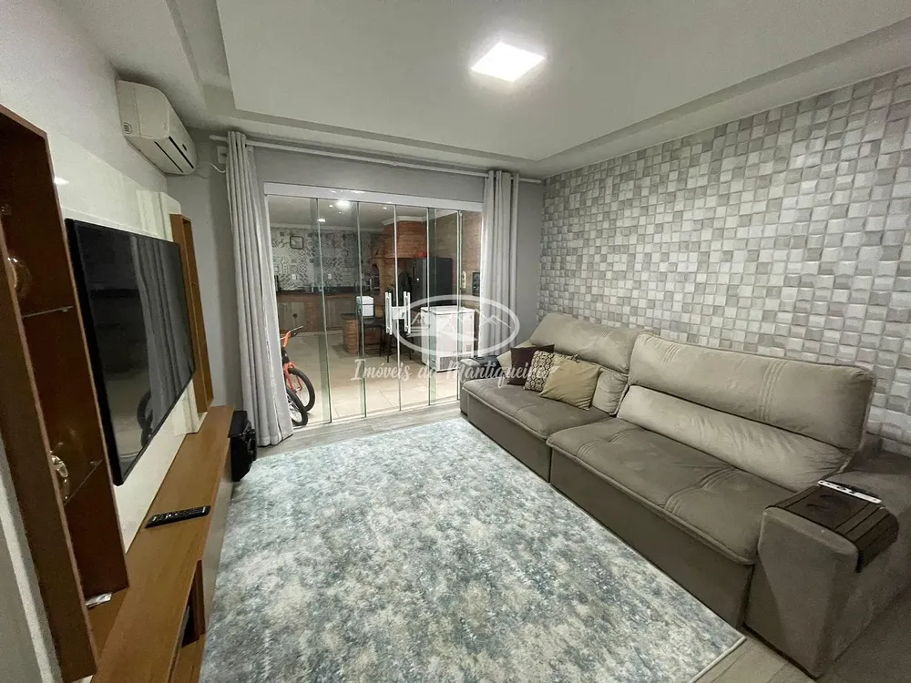 Casa, 4 quartos, 431 m² - Foto 32