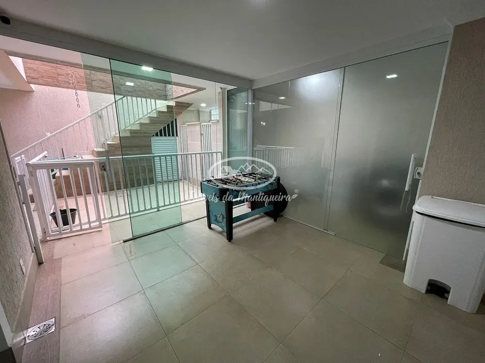 Casa, 4 quartos, 431 m² - Foto 43