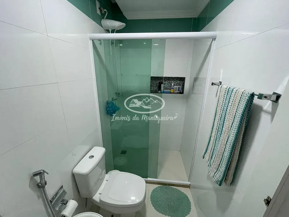 Casa, 4 quartos, 431 m² - Foto 16