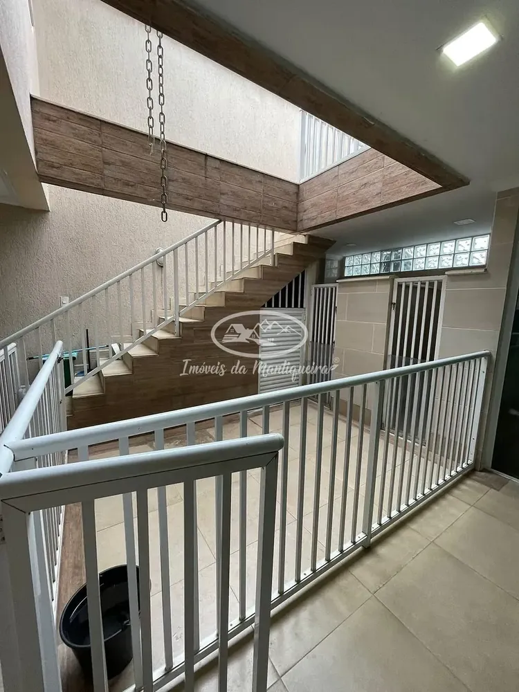 Casa, 4 quartos, 431 m² - Foto 44