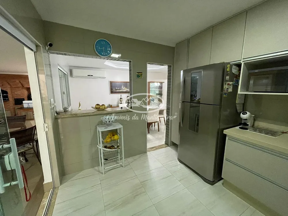Casa, 4 quartos, 431 m² - Foto 37