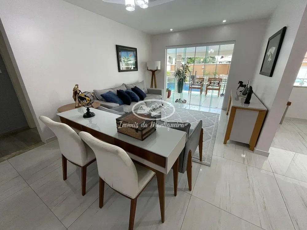 Casa, 4 quartos, 431 m² - Foto 30