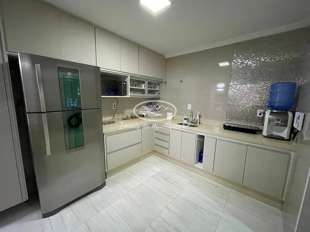 Casa, 4 quartos, 431 m² - Foto 39
