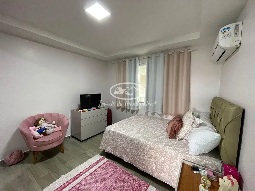 Casa, 4 quartos, 431 m² - Foto 9