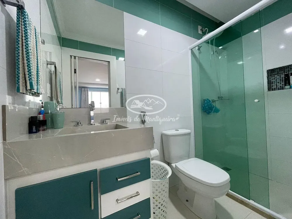 Casa, 4 quartos, 431 m² - Foto 18