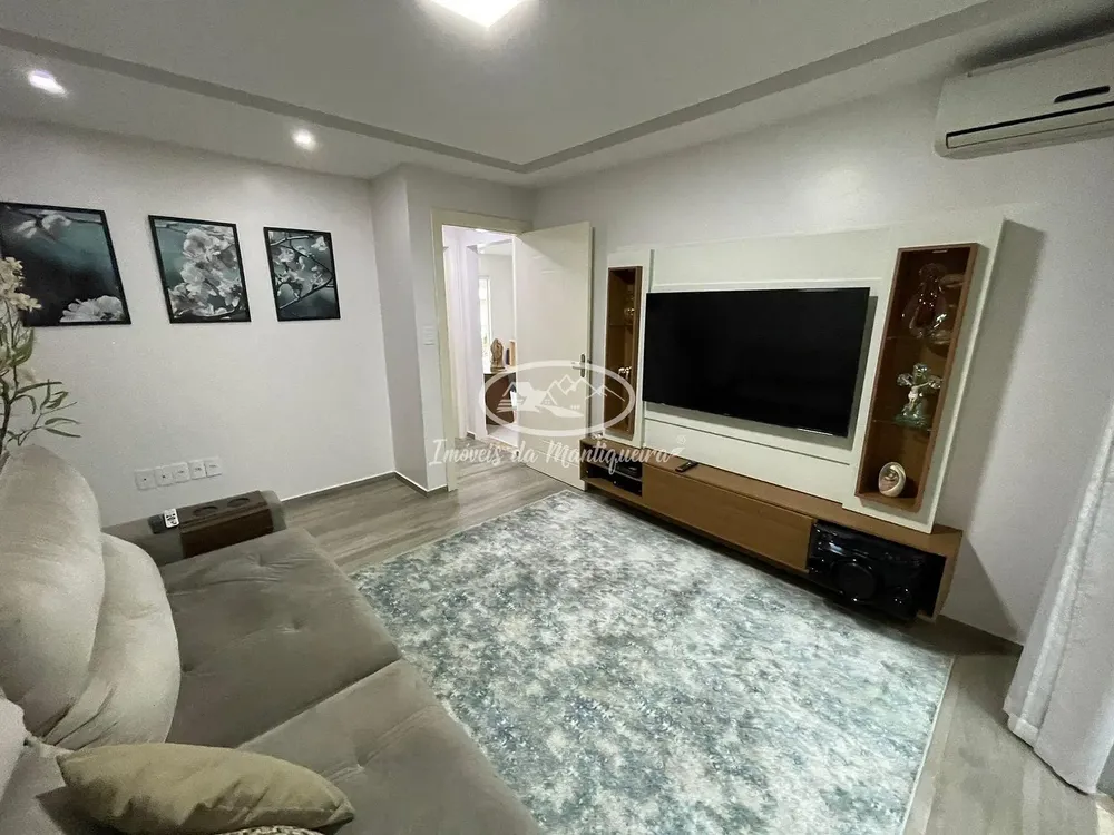 Casa, 4 quartos, 431 m² - Foto 34