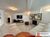 Casa, 4 quartos, 480 m² - Foto 1