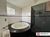 Casa, 4 quartos, 480 m² - Foto 4