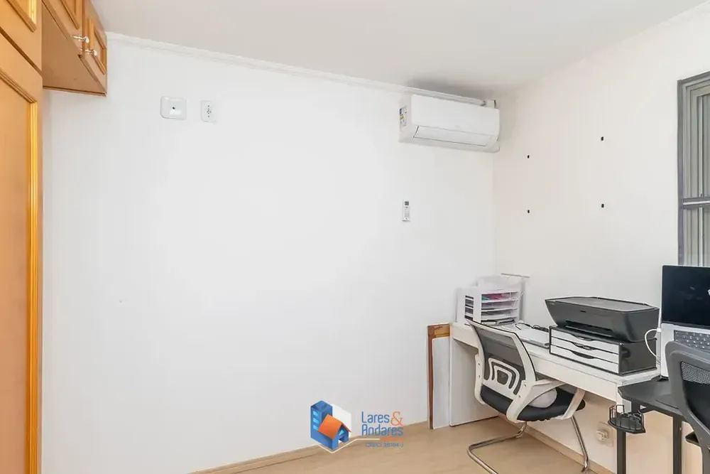 Apartamento, 3 quartos, 73 m² - Foto 8