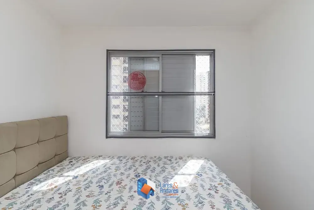 Apartamento, 3 quartos, 73 m² - Foto 3