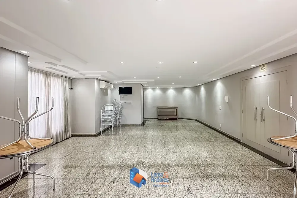 Apartamento, 3 quartos, 73 m² - Foto 6