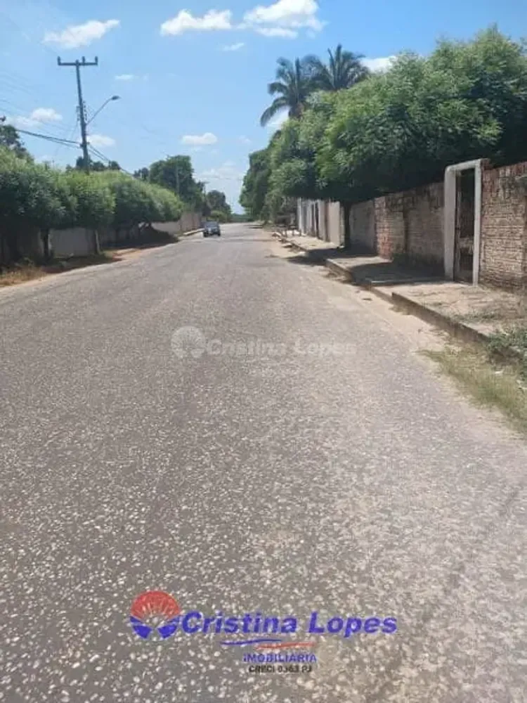 Terreno, 2500 m² - Foto 2