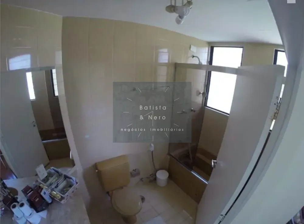 Apartamento, 4 quartos, 180 m² - Foto 8