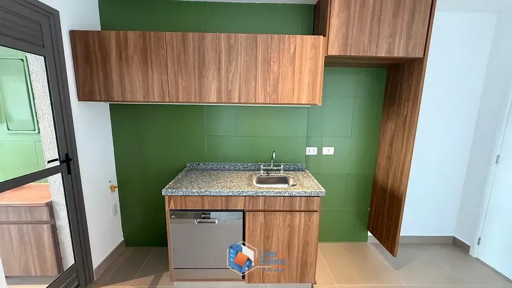 Apartamento, 2 quartos, 69 m² - Foto 4