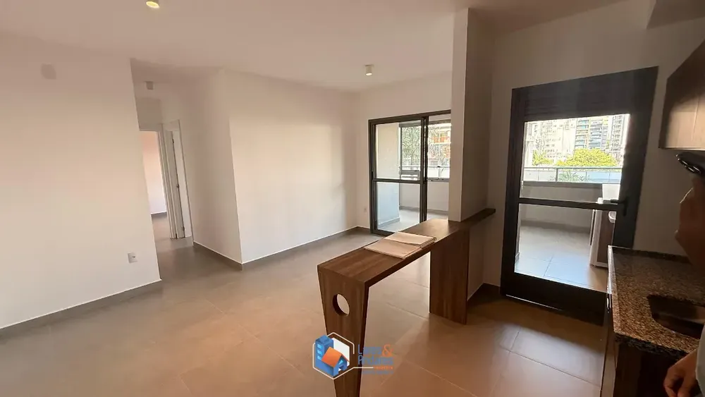 Apartamento, 2 quartos, 69 m² - Foto 7