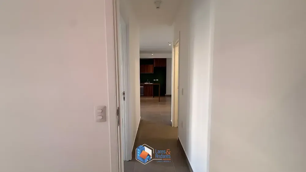 Apartamento, 2 quartos, 69 m² - Foto 8