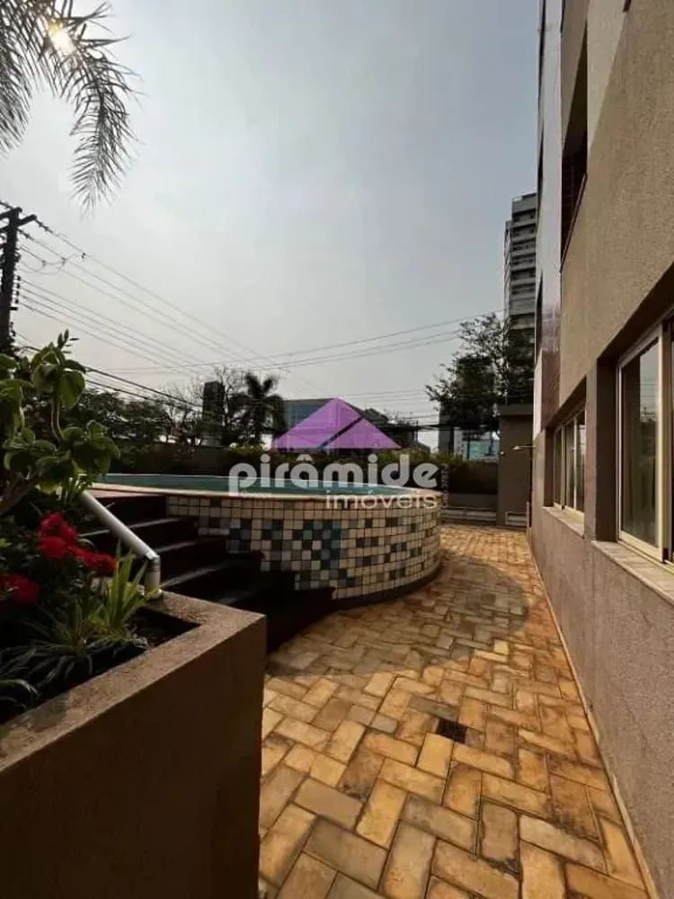 Apartamento, 4 quartos, 133 m² - Foto 6