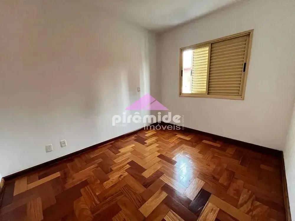 Apartamento, 4 quartos, 133 m² - Foto 2