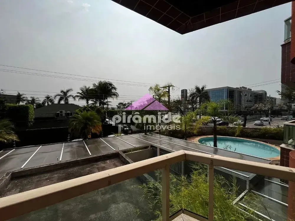 Apartamento, 4 quartos, 133 m² - Foto 3