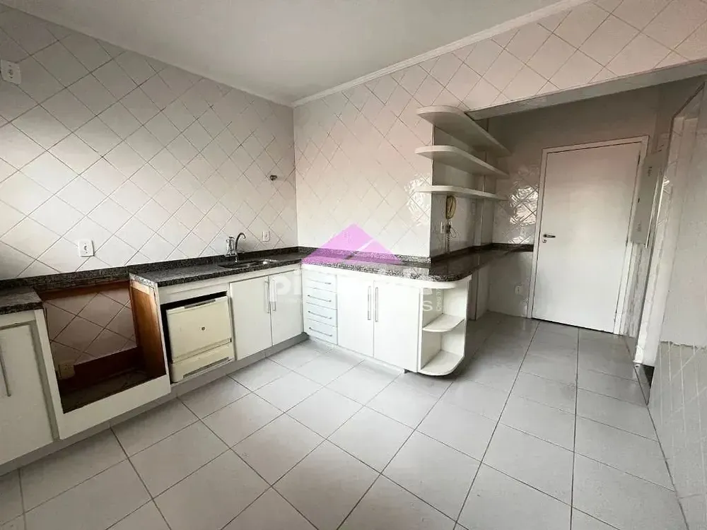 Apartamento, 4 quartos, 133 m² - Foto 5
