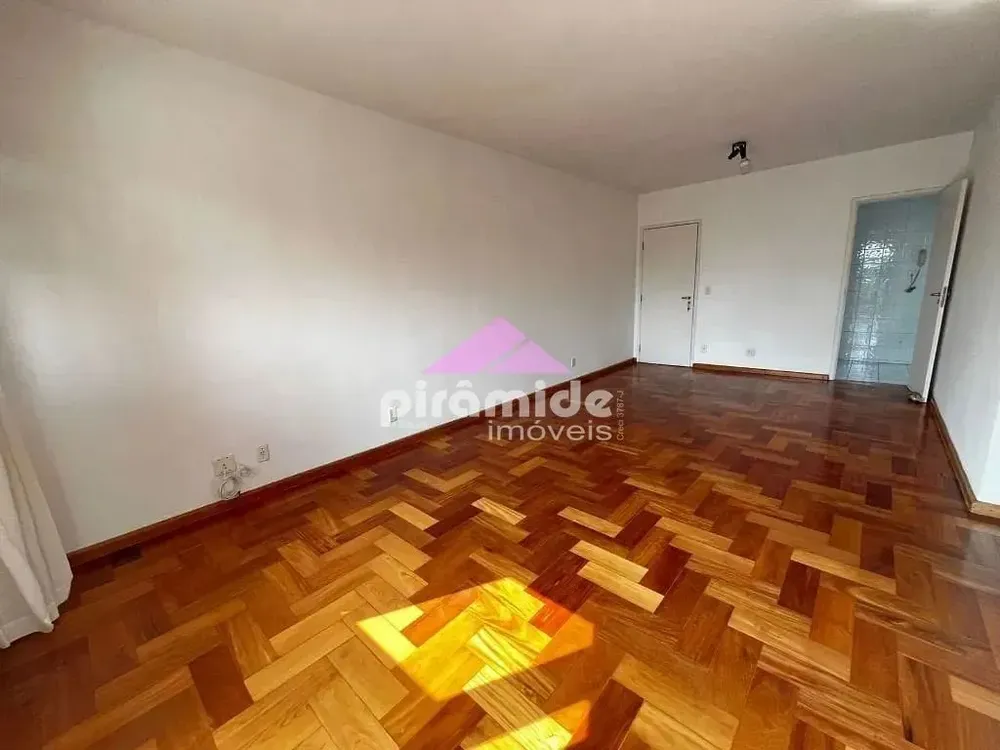 Apartamento, 4 quartos, 133 m² - Foto 4
