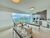 Cobertura, 3 quartos, 305 m² - Foto 2