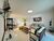 Cobertura, 3 quartos, 305 m² - Foto 3