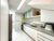 Cobertura, 3 quartos, 305 m² - Foto 4