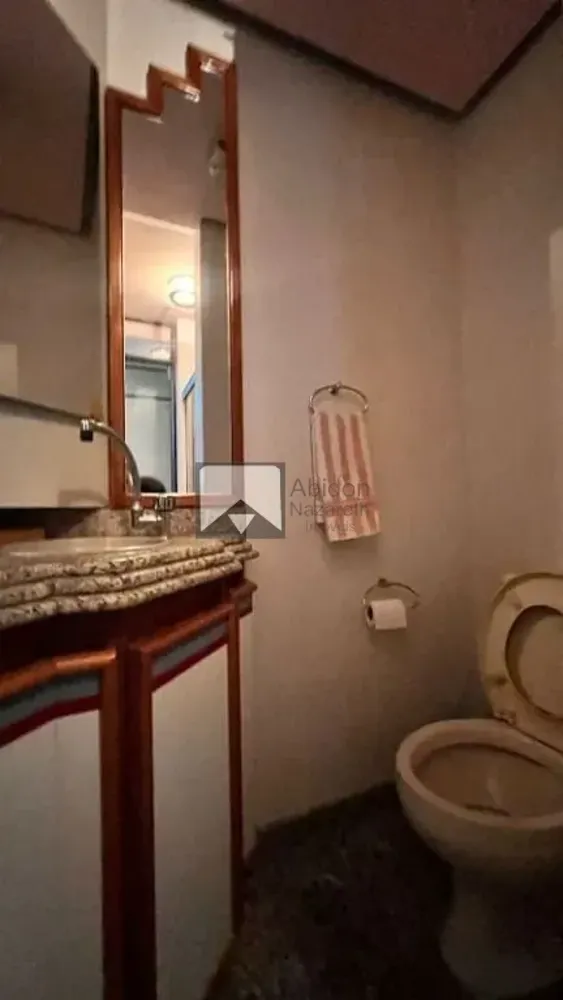 Sala-Conjunto, 30 m² - Foto 6